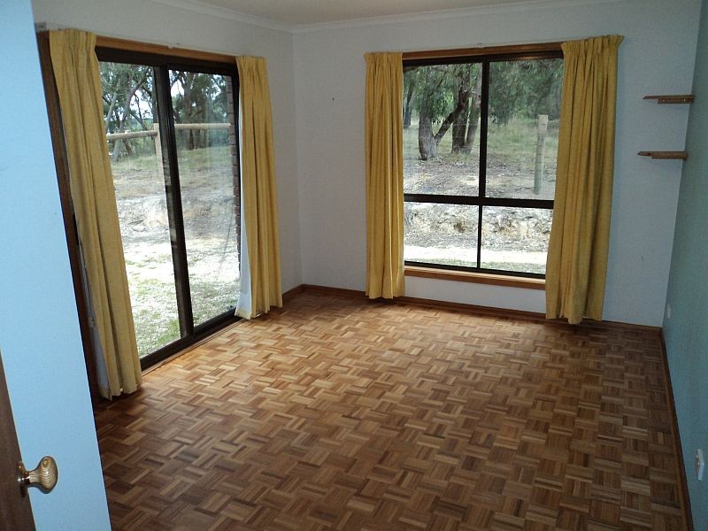 78 Hardies Hill Road, Garibaldi VIC 3352