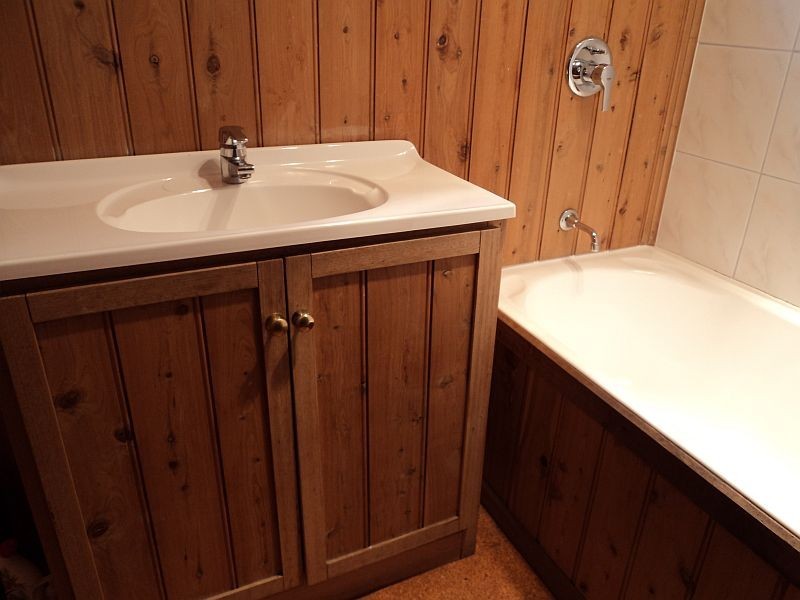 78 Hardies Hill Road, Garibaldi VIC 3352