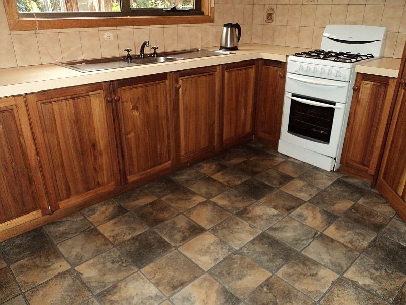 78 Hardies Hill Road, Garibaldi VIC 3352