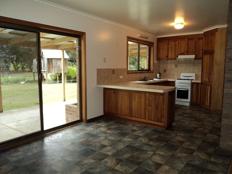 78 Hardies Hill Road, Garibaldi VIC 3352