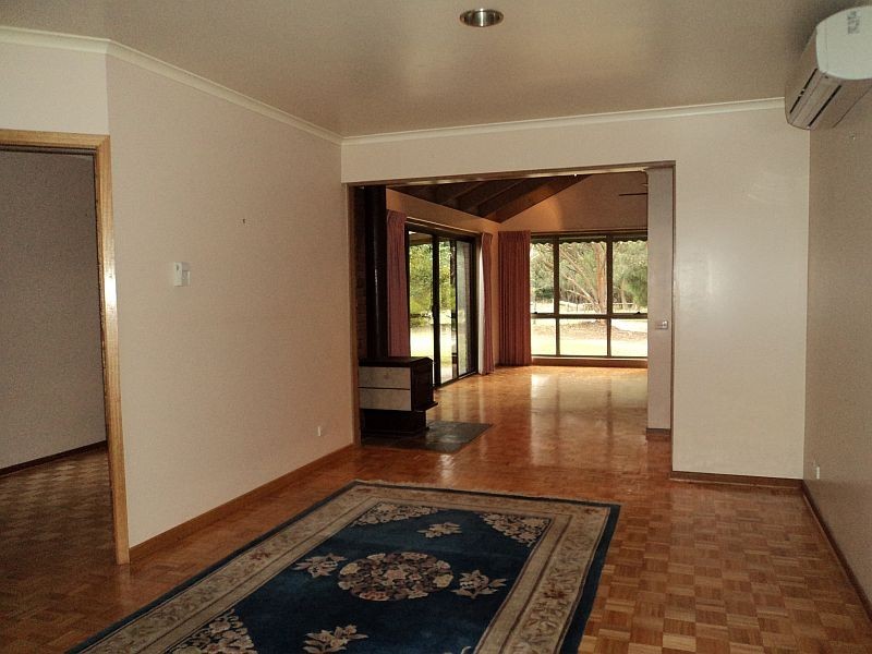 78 Hardies Hill Road, Garibaldi VIC 3352