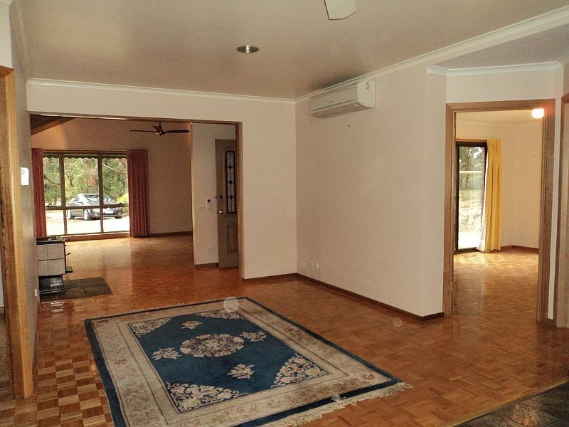 78 Hardies Hill Road, Garibaldi VIC 3352