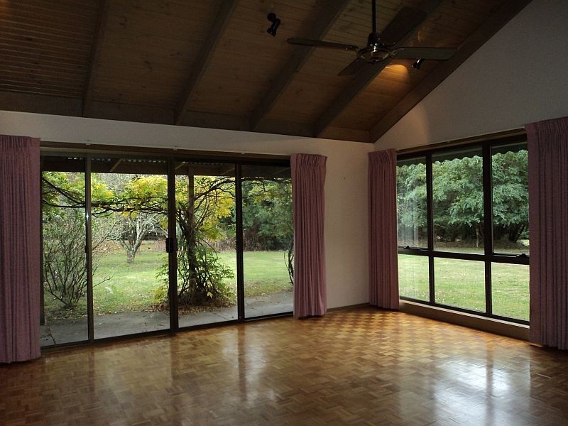 78 Hardies Hill Road, Garibaldi VIC 3352