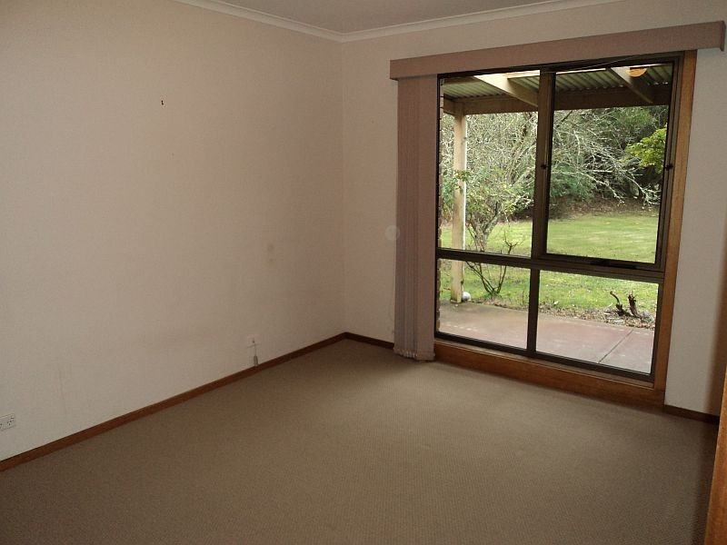 78 Hardies Hill Road, Garibaldi VIC 3352