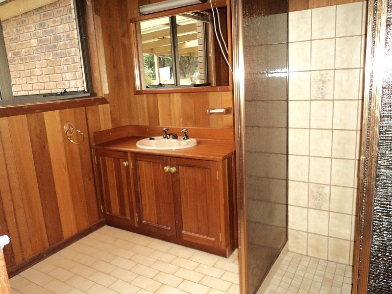 78 Hardies Hill Road, Garibaldi VIC 3352