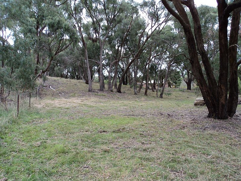 78 Hardies Hill Road, Garibaldi VIC 3352