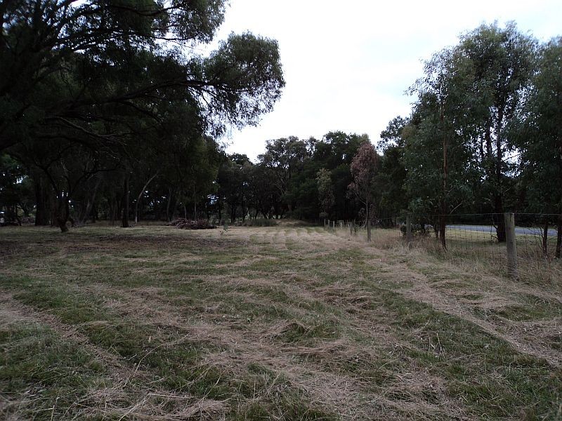 78 Hardies Hill Road, Garibaldi VIC 3352