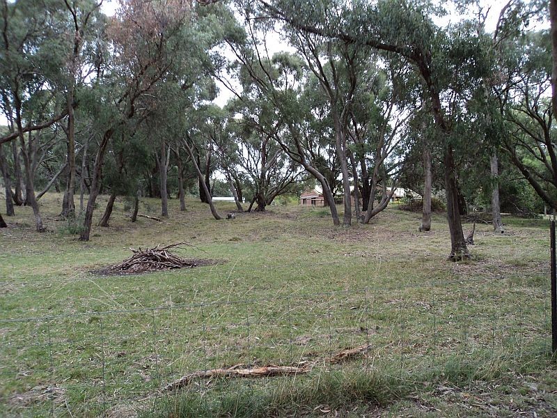 78 Hardies Hill Road, Garibaldi VIC 3352