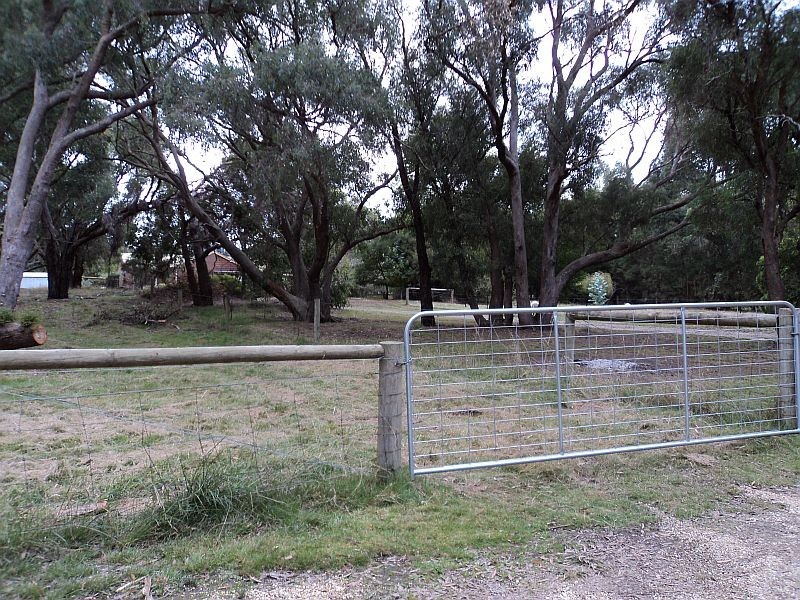 78 Hardies Hill Road, Garibaldi VIC 3352