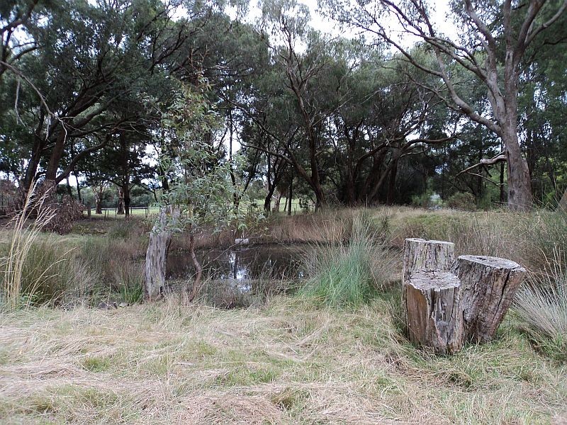 78 Hardies Hill Road, Garibaldi VIC 3352