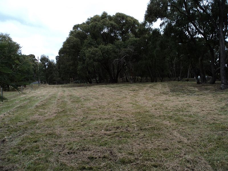 78 Hardies Hill Road, Garibaldi VIC 3352