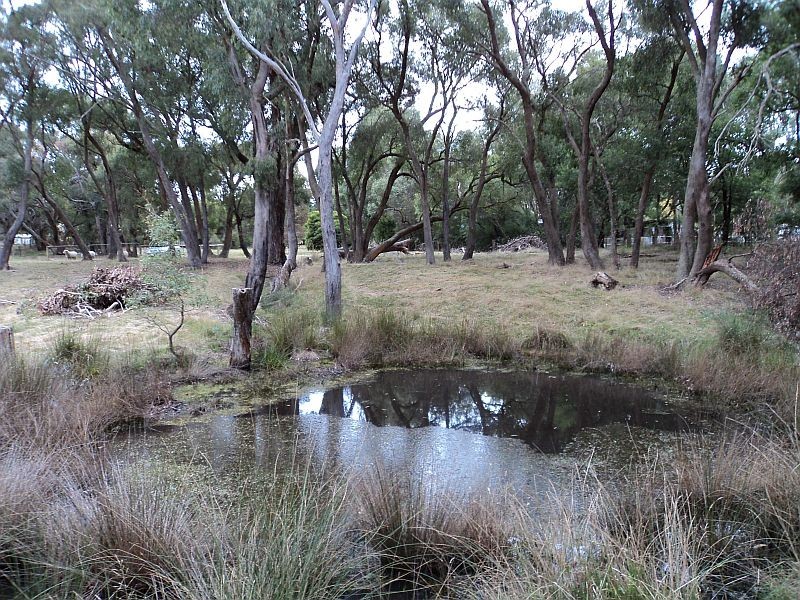 78 Hardies Hill Road, Garibaldi VIC 3352