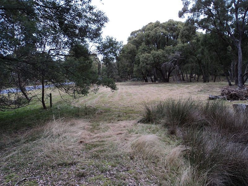 78 Hardies Hill Road, Garibaldi VIC 3352