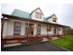244a Lal Lal Street, Canadian VIC 3350
