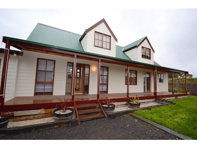 244a Lal Lal Street, Canadian VIC 3350