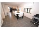 244a Lal Lal Street, Canadian VIC 3350