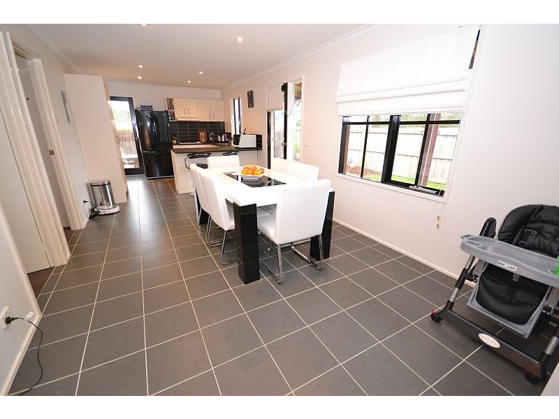 244a Lal Lal Street, Canadian VIC 3350