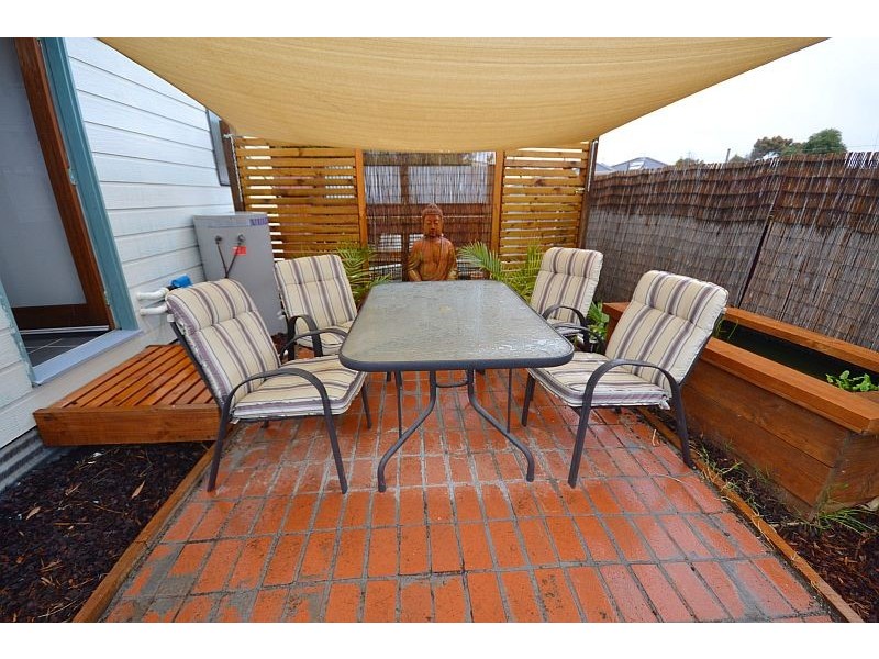 244a Lal Lal Street, Canadian VIC 3350