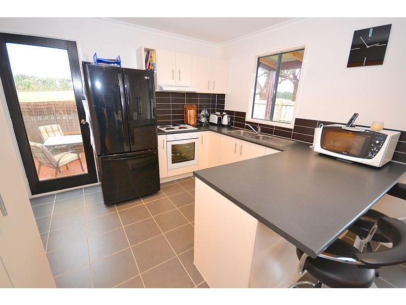 244a Lal Lal Street, Canadian VIC 3350