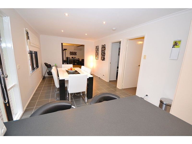 244a Lal Lal Street, Canadian VIC 3350