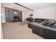 244a Lal Lal Street, Canadian VIC 3350