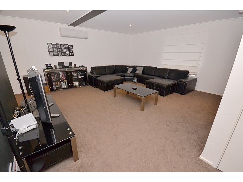 244a Lal Lal Street, Canadian VIC 3350