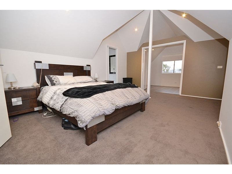 244a Lal Lal Street, Canadian VIC 3350