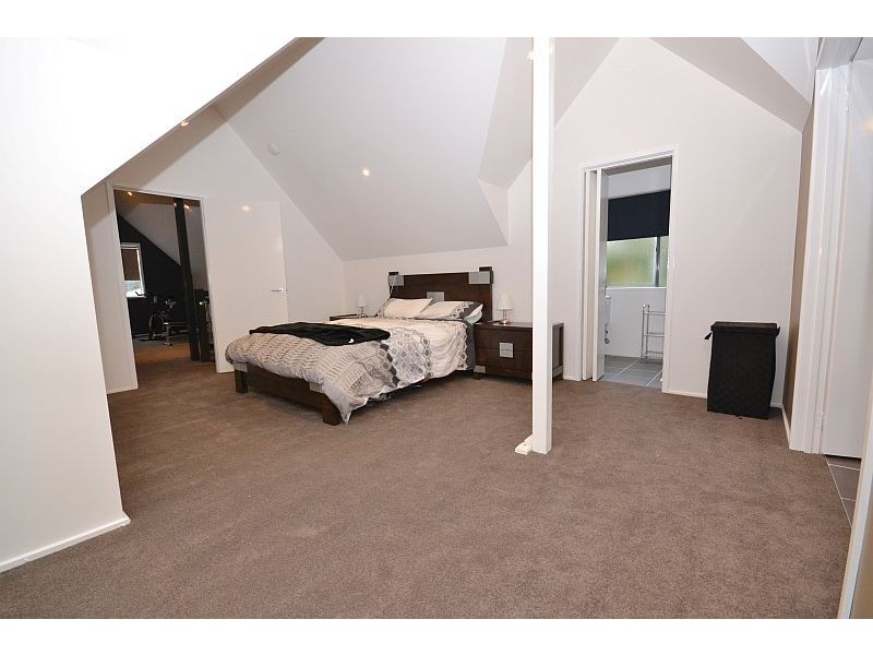 244a Lal Lal Street, Canadian VIC 3350