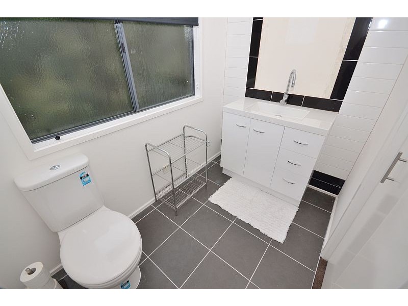 244a Lal Lal Street, Canadian VIC 3350