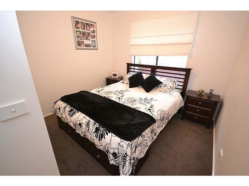 244a Lal Lal Street, Canadian VIC 3350