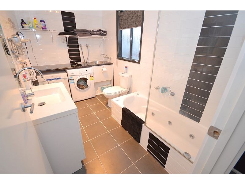 244a Lal Lal Street, Canadian VIC 3350