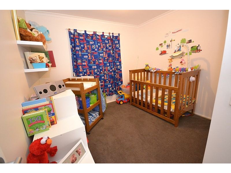 244a Lal Lal Street, Canadian VIC 3350