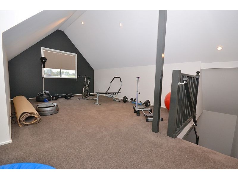 244a Lal Lal Street, Canadian VIC 3350