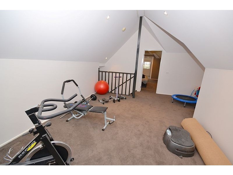 244a Lal Lal Street, Canadian VIC 3350