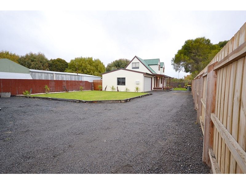 244a Lal Lal Street, Canadian VIC 3350