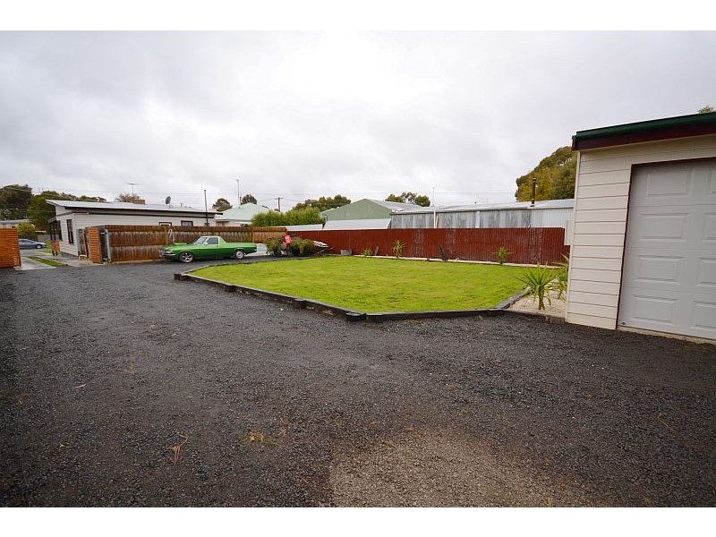 244a Lal Lal Street, Canadian VIC 3350