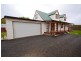 244a Lal Lal Street, Canadian VIC 3350