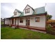 244a Lal Lal Street, Canadian VIC 3350