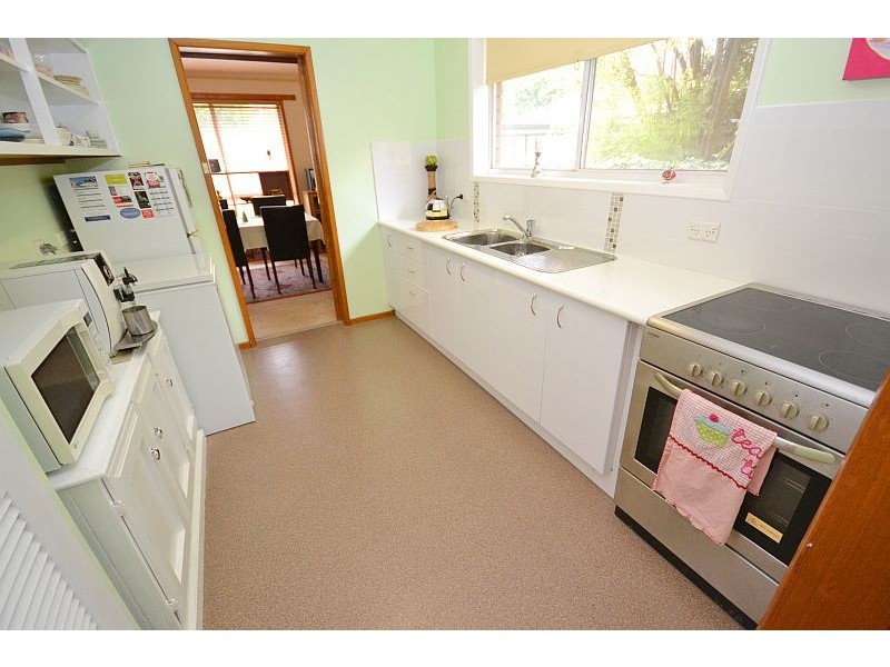 4/4 Pleasant Street South, Ballarat VIC 3350