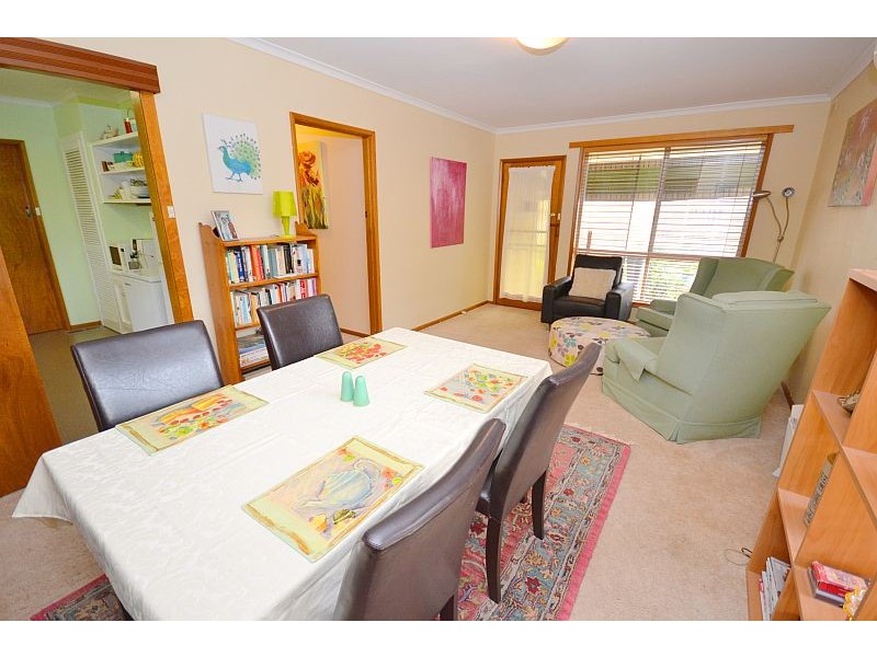 4/4 Pleasant Street South, Ballarat VIC 3350