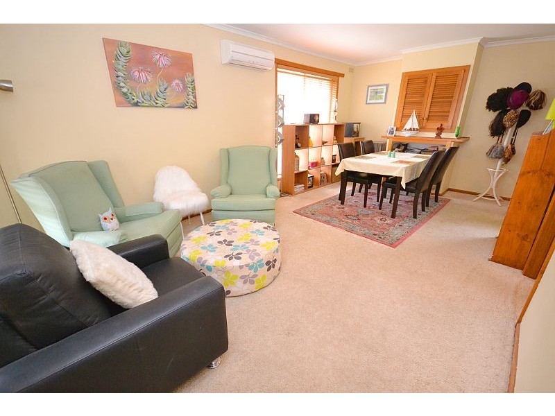 4/4 Pleasant Street South, Ballarat VIC 3350