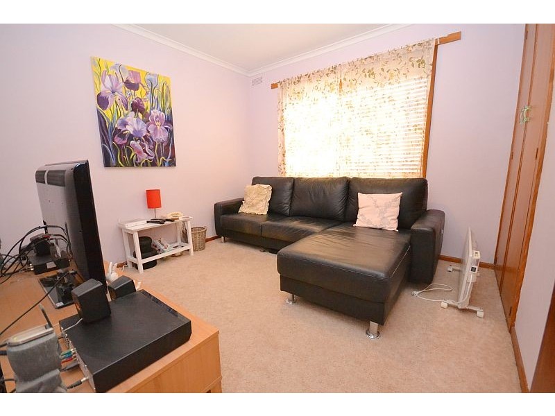 4/4 Pleasant Street South, Ballarat VIC 3350