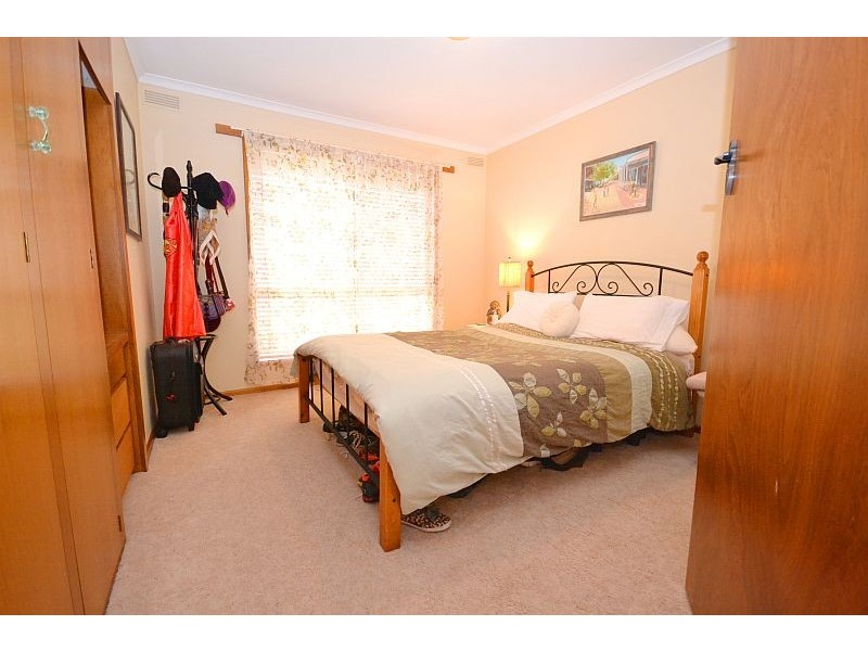 4/4 Pleasant Street South, Ballarat VIC 3350