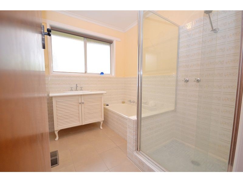 4/4 Pleasant Street South, Ballarat VIC 3350