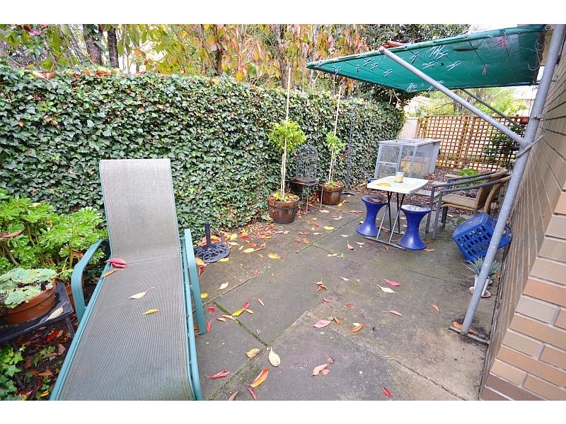 4/4 Pleasant Street South, Ballarat VIC 3350