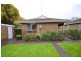 4/4 Pleasant Street South, Ballarat VIC 3350
