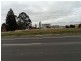 1444 -1446 Gregory Street, Lake Wendouree VIC 3350