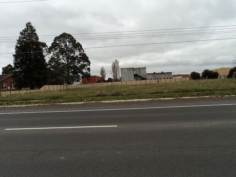 1444 -1446 Gregory Street, Lake Wendouree VIC 3350