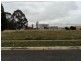 1444 -1446 Gregory Street, Lake Wendouree VIC 3350