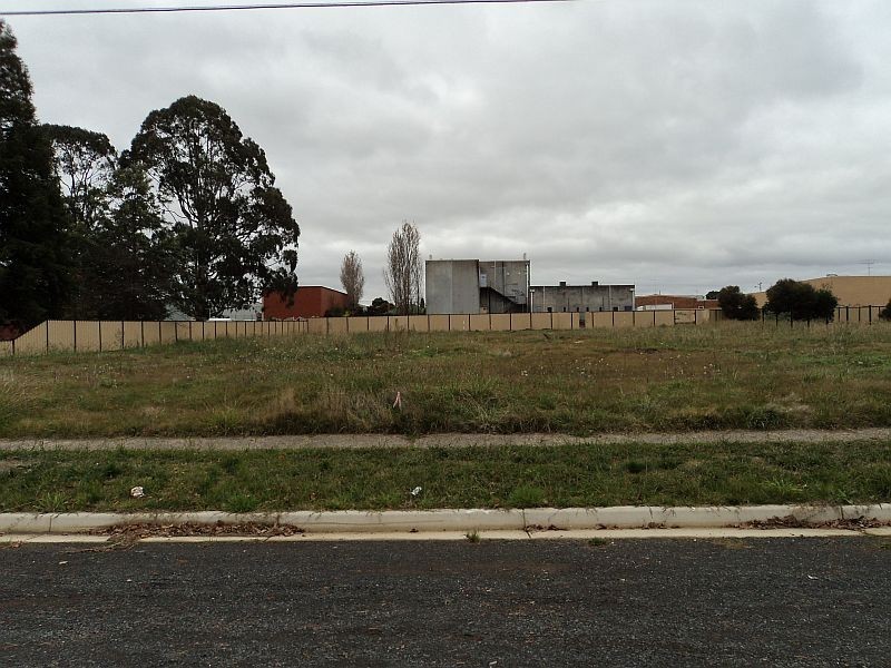 1444 -1446 Gregory Street, Lake Wendouree VIC 3350